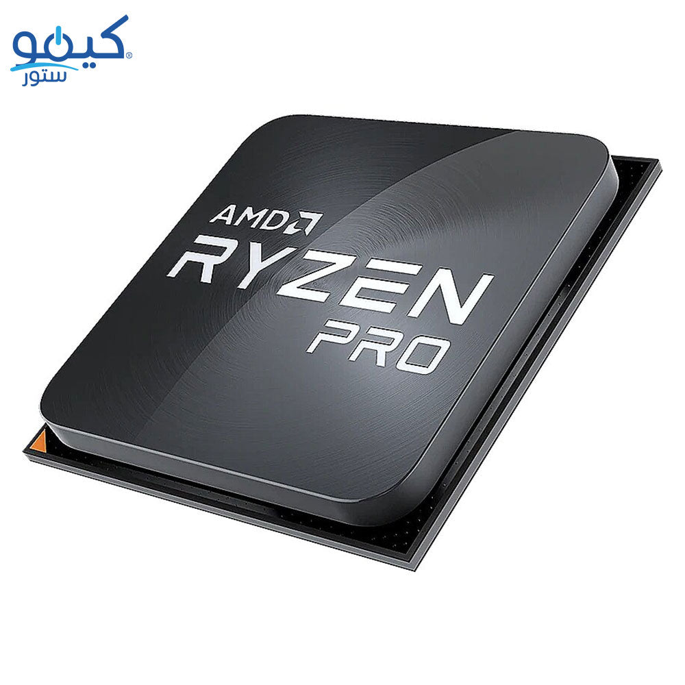 AMD Ryzen 5 Pro 5650G Processor (4.4GHz/16MB) 6 Core AM4 Tray