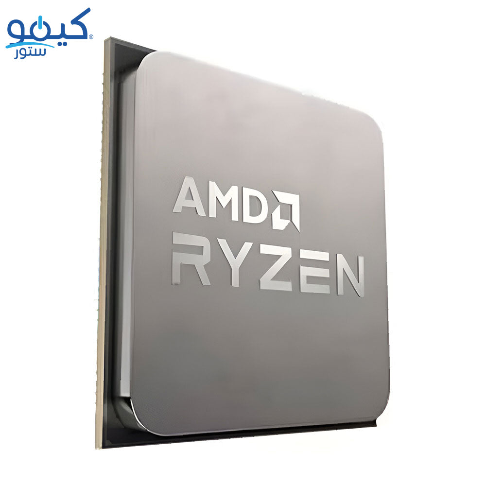 AMD Ryzen 7 5800XT Processor (4.8GHz/36MB) 