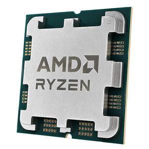 AMD Ryzen 7 8700F Processor (5GHz/24MB) 8 Core AM5 Tray