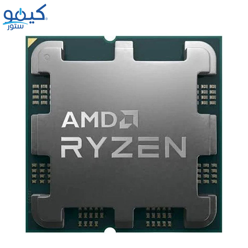 AMD Ryzen 9 7900X Processor (5.6GHz/76MB) 12 Core 