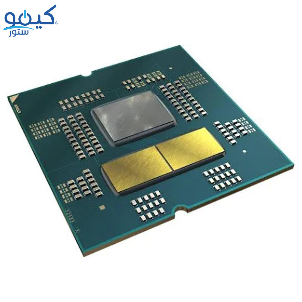 بروسيسور اي ام دي رايزن 9 7900X (5.6 جيجا هرتز/76 ميجابايت كاش) 