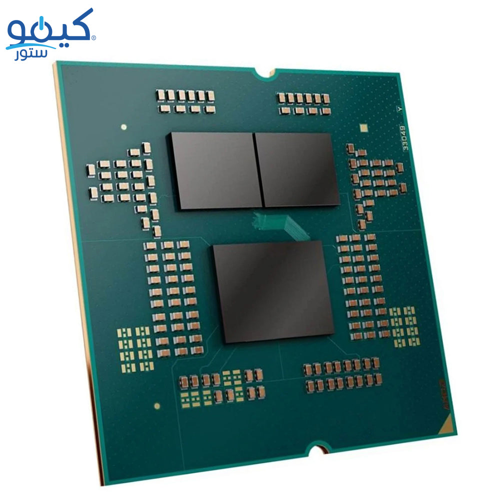 AMD Ryzen 9 9900X Processor