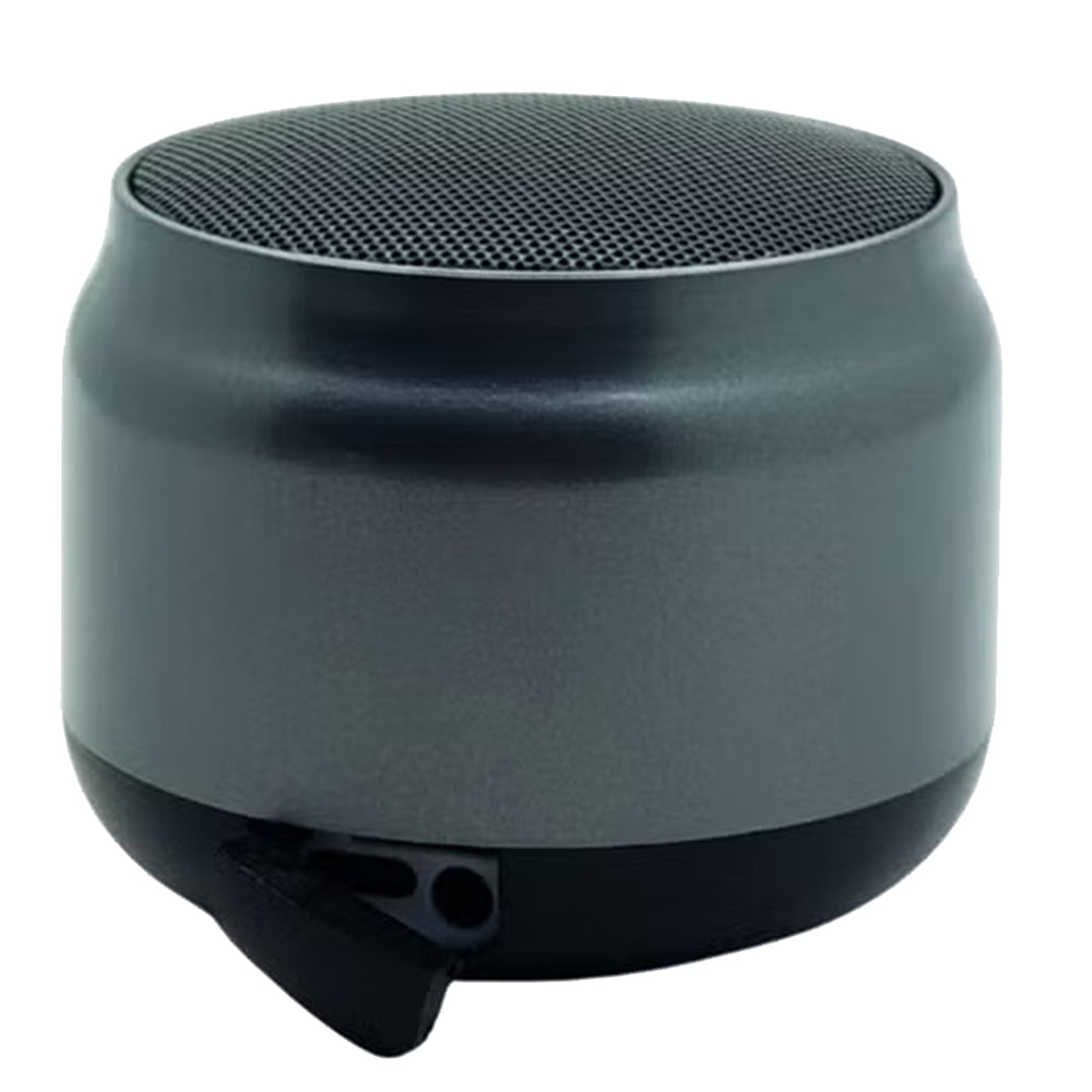 BDT AN30 Mini Portable Bluetooth Speaker 1.0