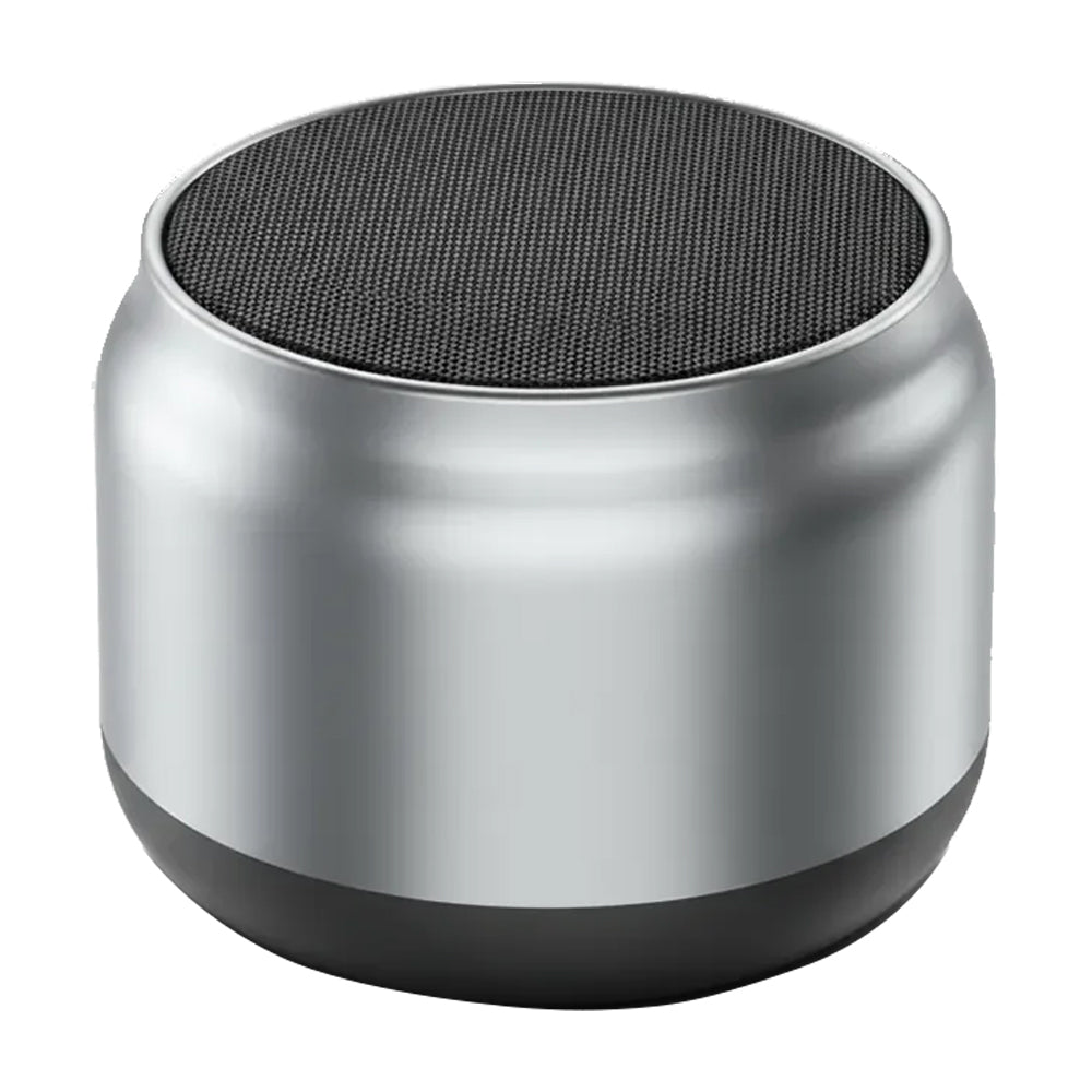 BDT AN30 Mini Portable Bluetooth Speaker 1.0