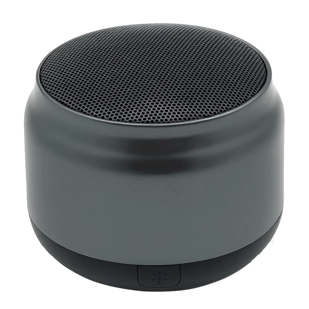 BDT AN30 Mini Portable Bluetooth Speaker 1.0