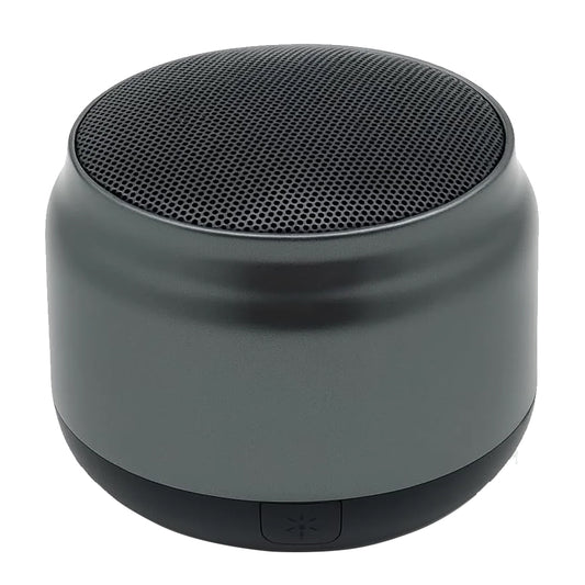 BDT AN30 Mini Portable Bluetooth Speaker 1.0