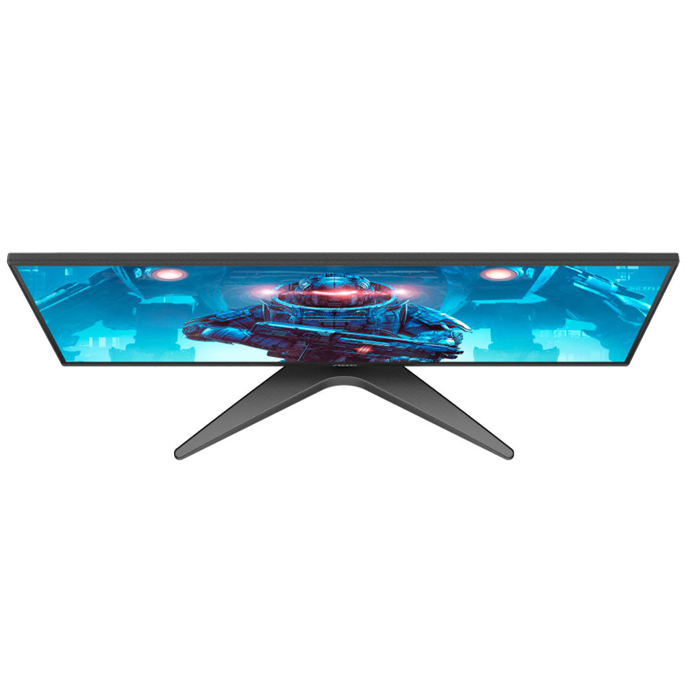  Gaming Monitor 