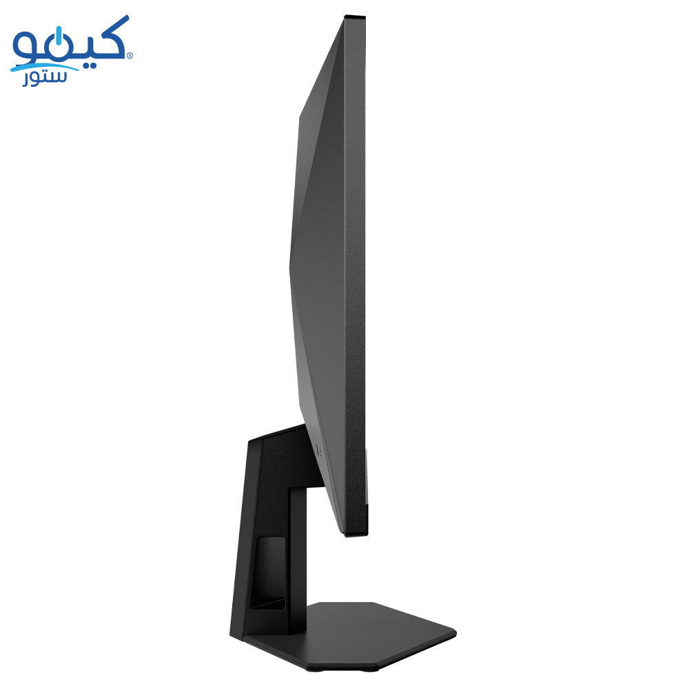 شاشة ايه او سى جيمنج 24 بوصة 180 هرتز 24G4E IPS FHD