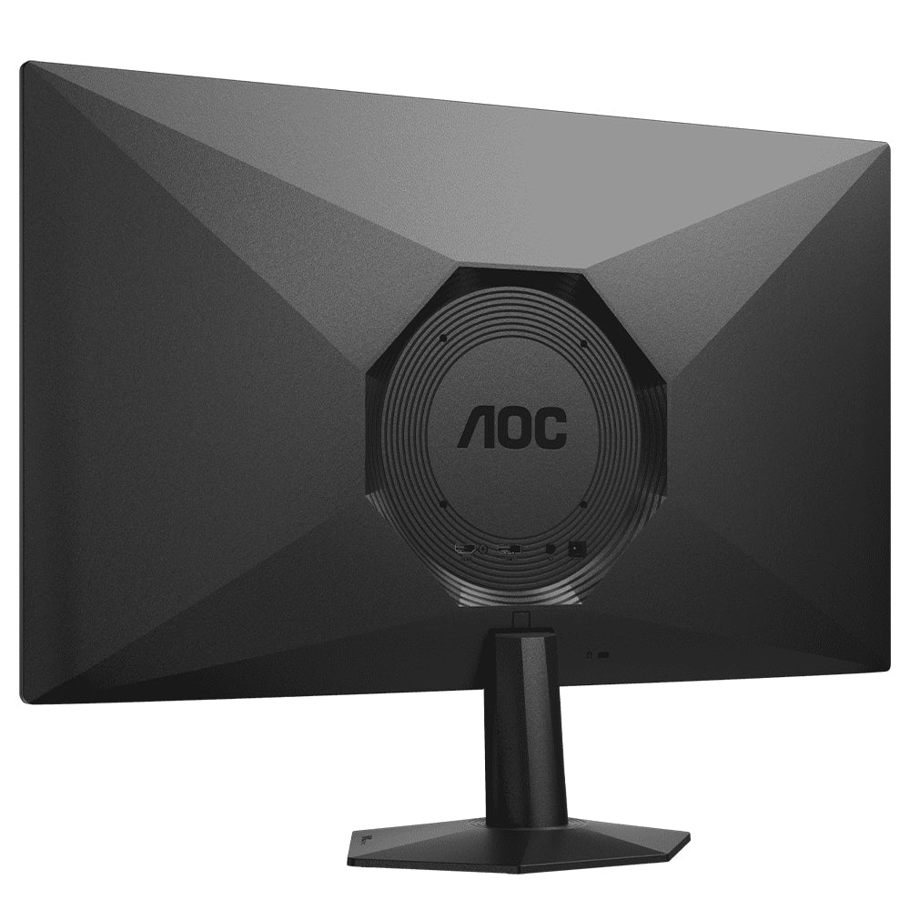 شاشة ايه او سى جيمنج 24 بوصة 260 هرتز 24G50Z IPS FHD 
