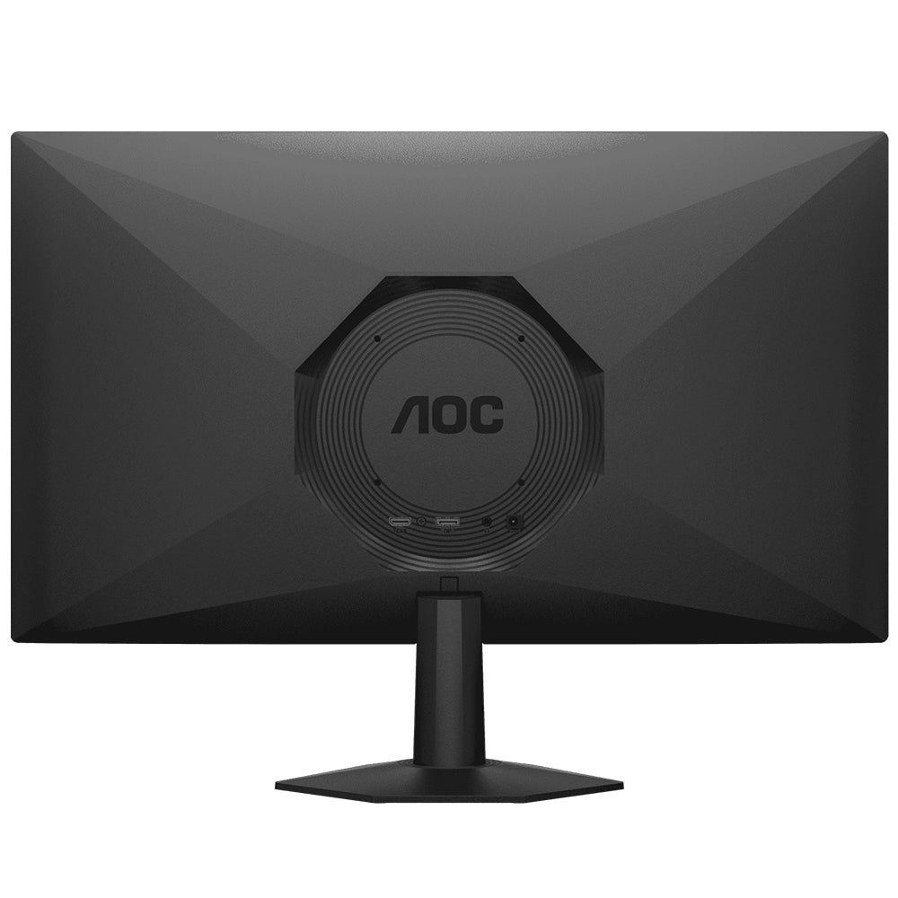 شاشة ايه او سى جيمنج 24 بوصة 260 هرتز 24G50Z IPS FHD 