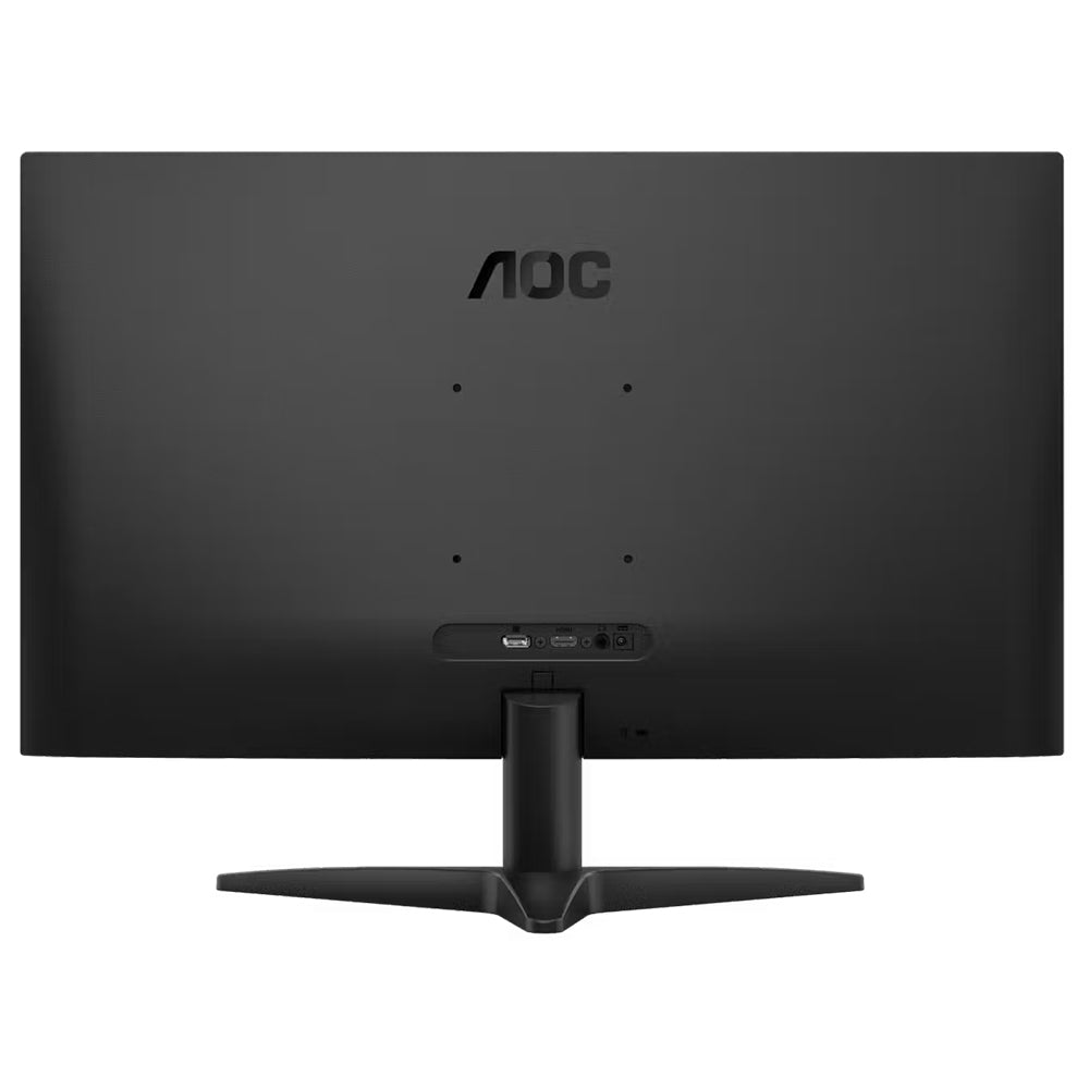 شاشة ايه او سى جيمنج 27 بوصة 144 هرتز 27B36X IPS FHD