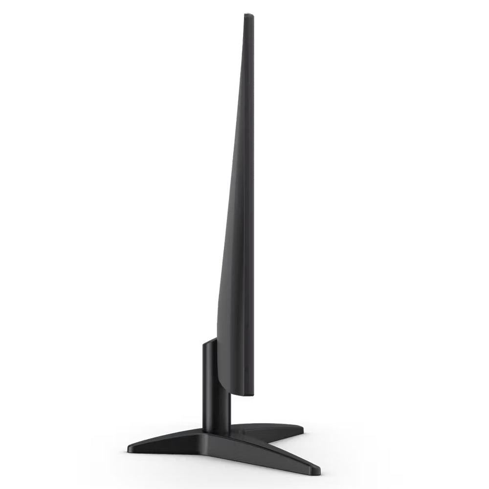  ايه او سى 27 بوصة 27B36X 