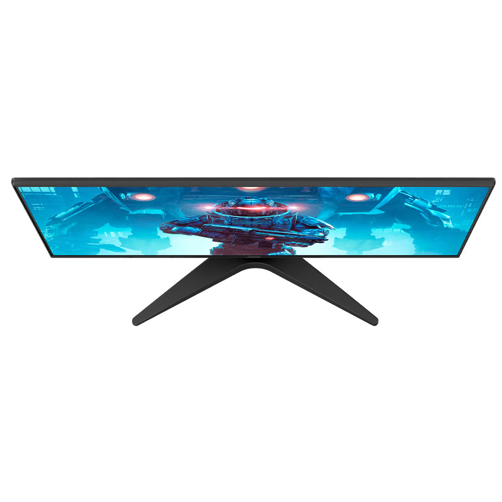 AOC Gaming Monitor
