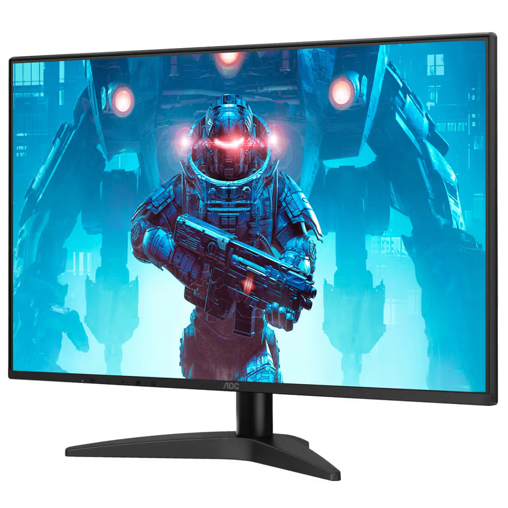 AOC 27B36X 27 Inch IPS Gaming Monitor