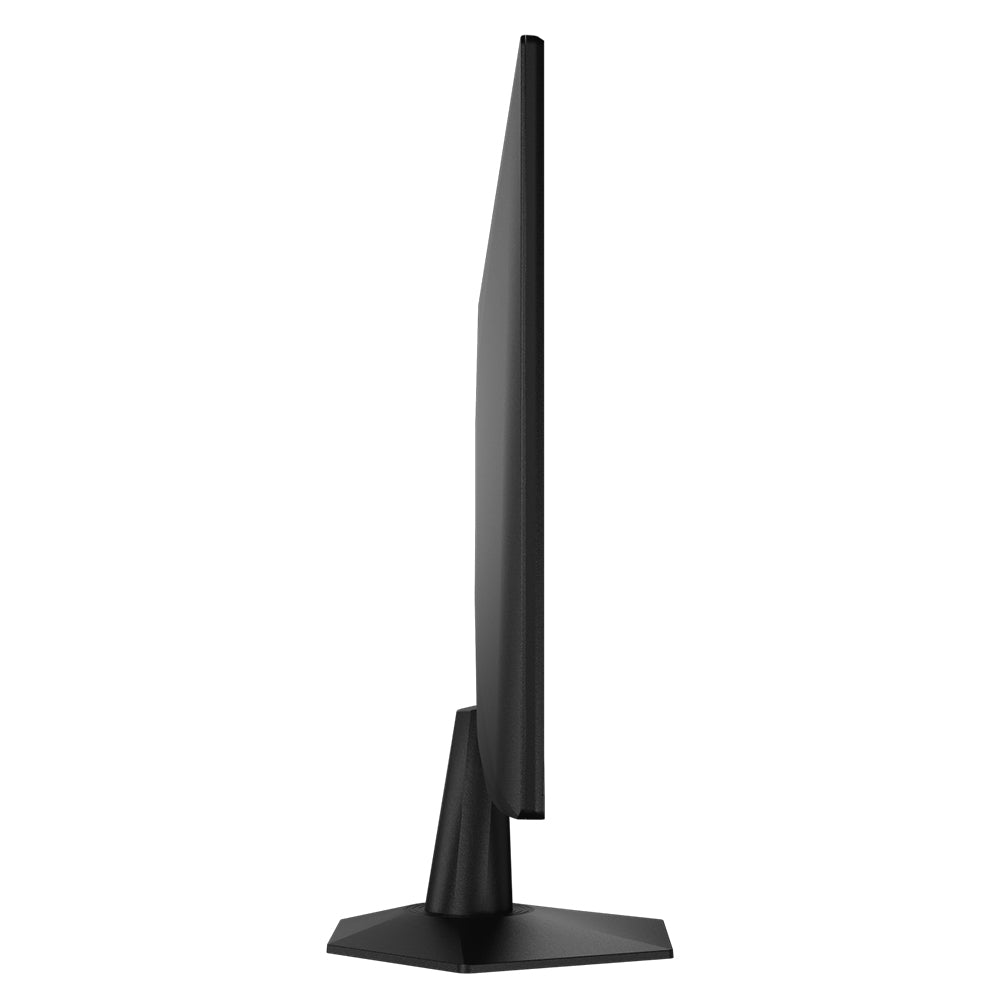 شاشة ايه او سى جيمنج 27 بوصة 260 هرتز 27G50Z IPS FHD 