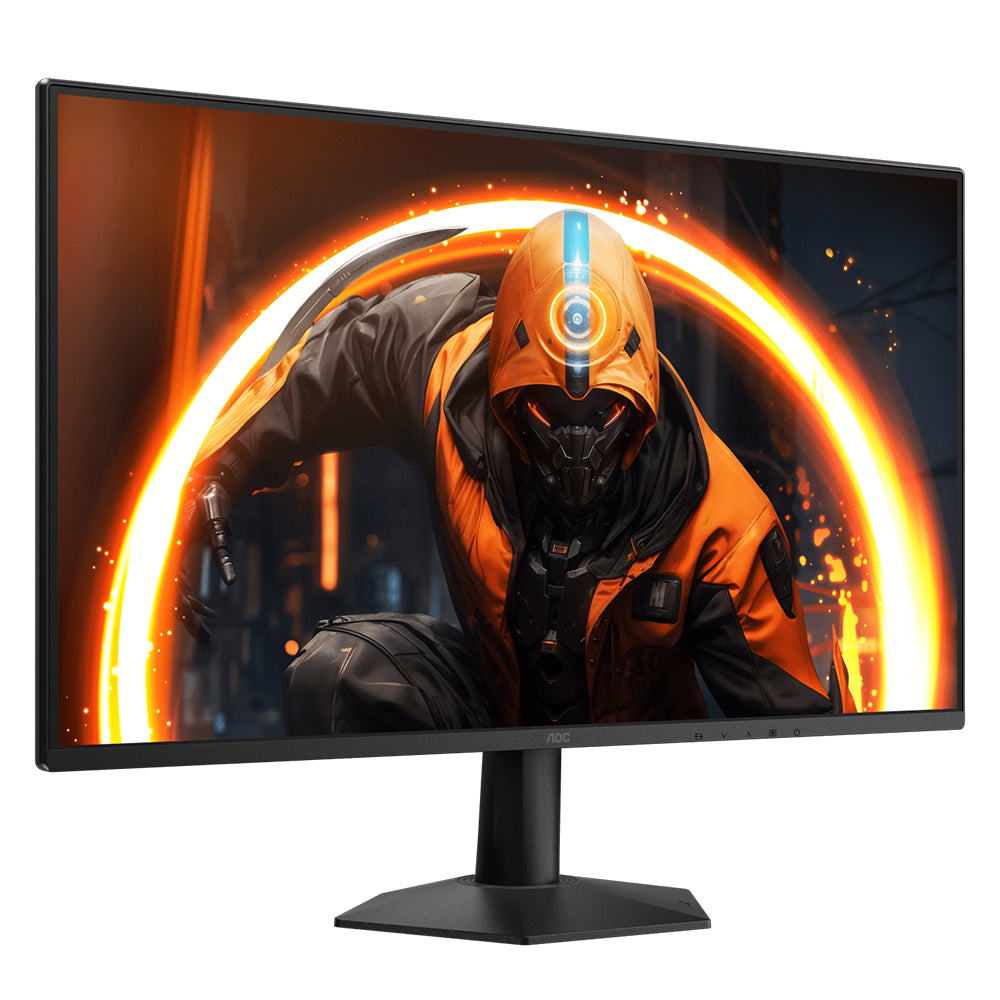 شاشة ايه او سى جيمنج 27 بوصة 260 هرتز 27G50Z IPS FHD 