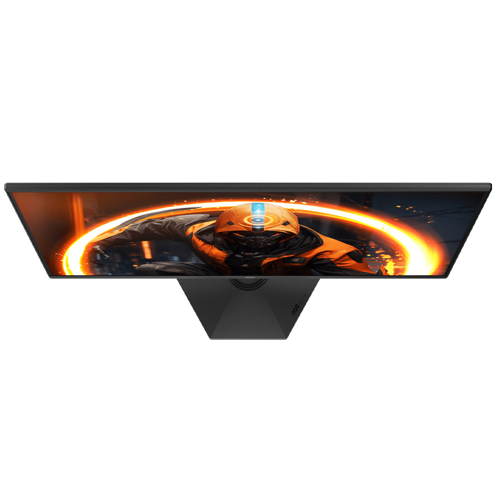 شاشة ايه او سى جيمنج 27 بوصة 260 هرتز 27G50Z IPS FHD 
