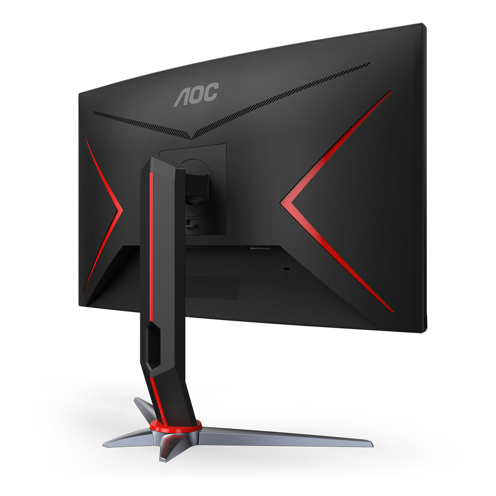 AOC C27G2Z2 VA FHD Curved Gaming Monitor 250Hz