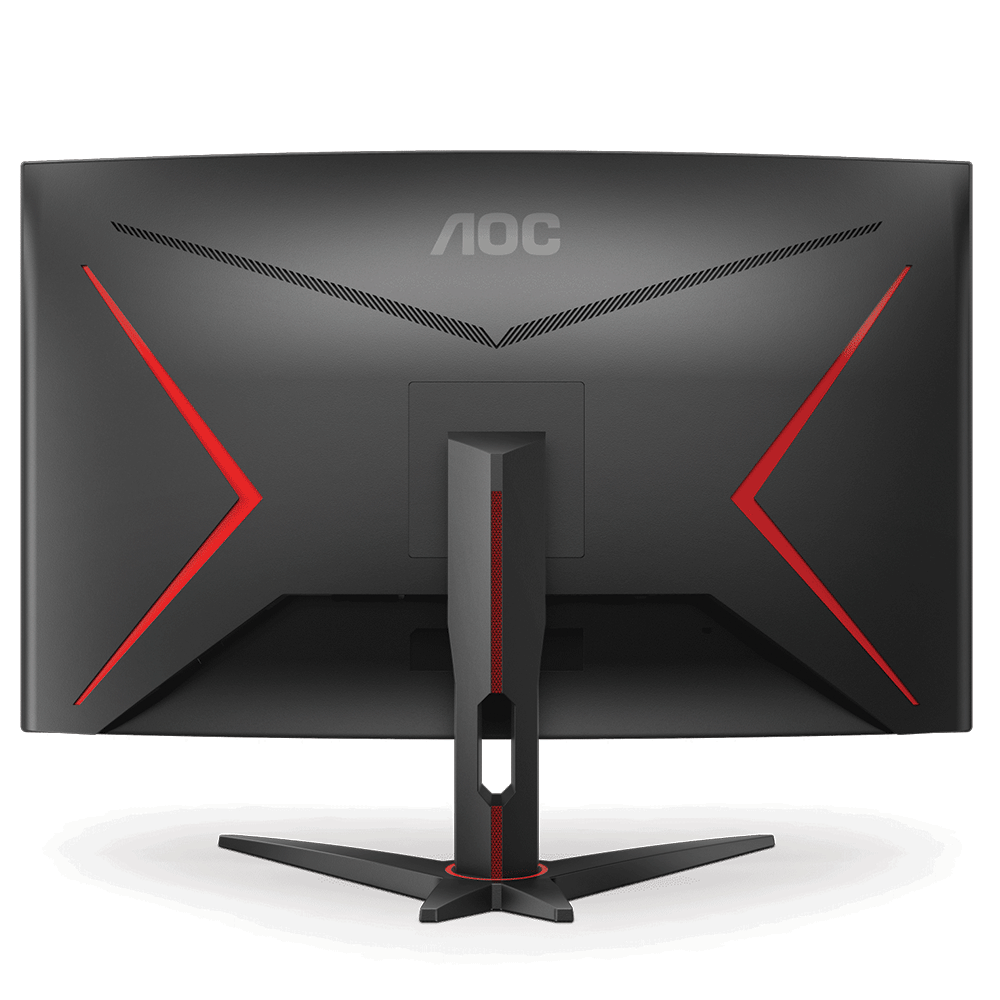 Gaming Monitor 240Hz