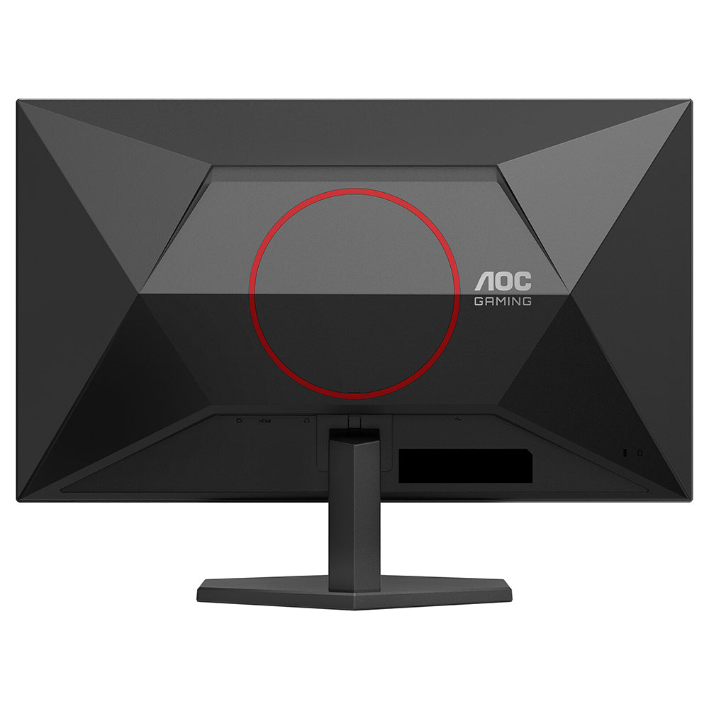 شاشة ايه او سى جيمنج 27 بوصة 260 هرتز Q27G40ZE IPS QHD 