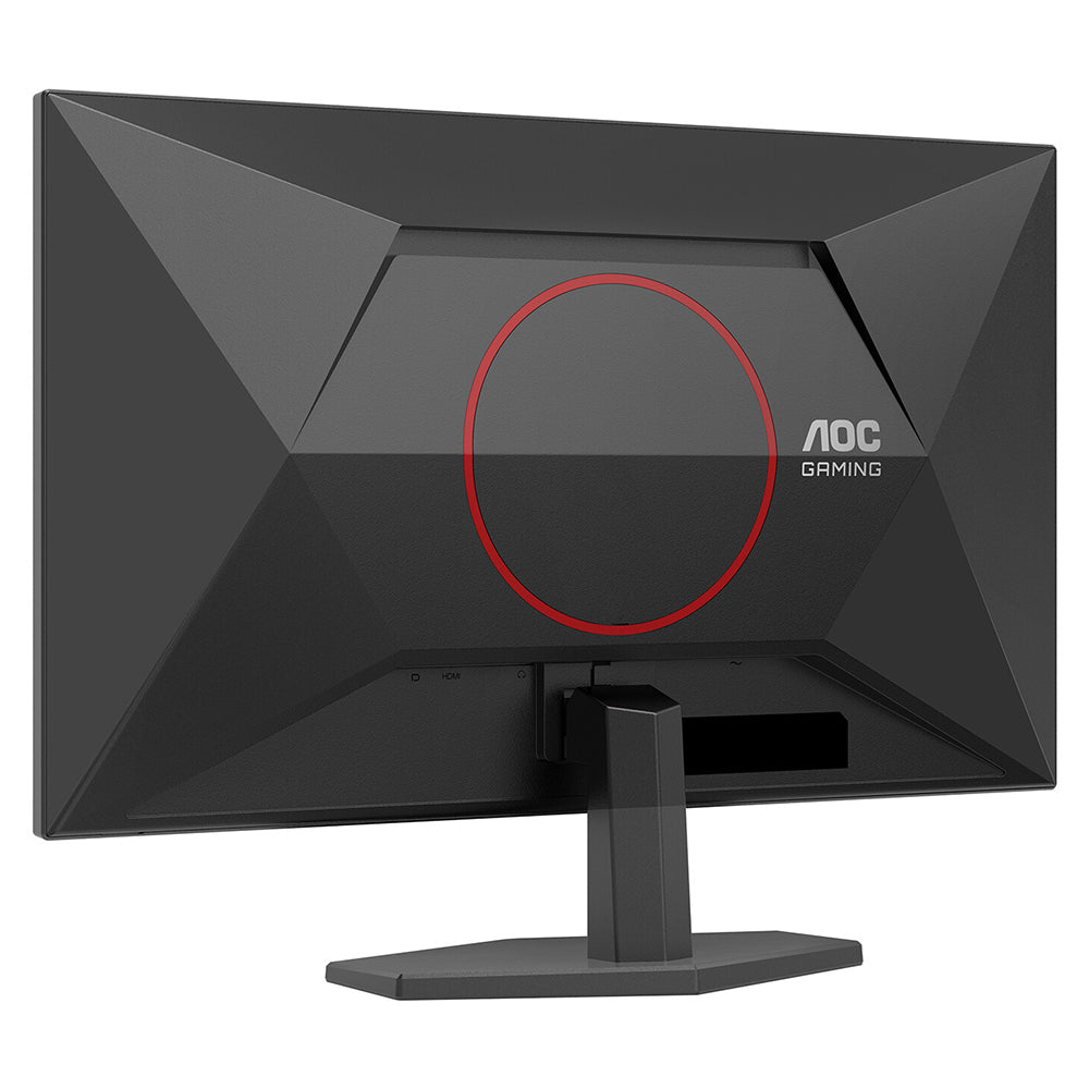 شاشة ايه او سى جيمنج 27 بوصة 260 هرتز Q27G40ZE IPS QHD 