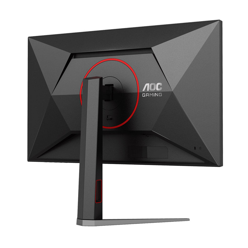 AOC Q27G4 27 Inch QHD Gaming Monitor 180Hz