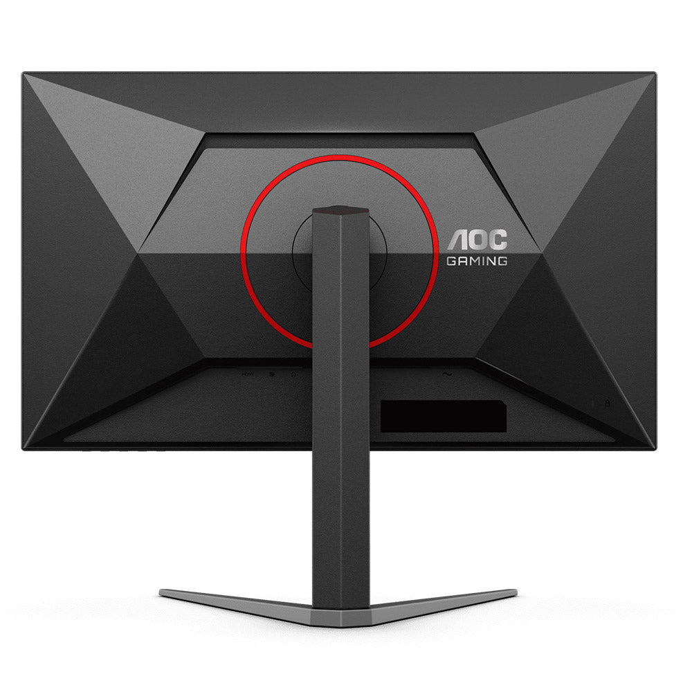 AOC Q27G4 27 Inch IPS QHD Monitor 180Hz