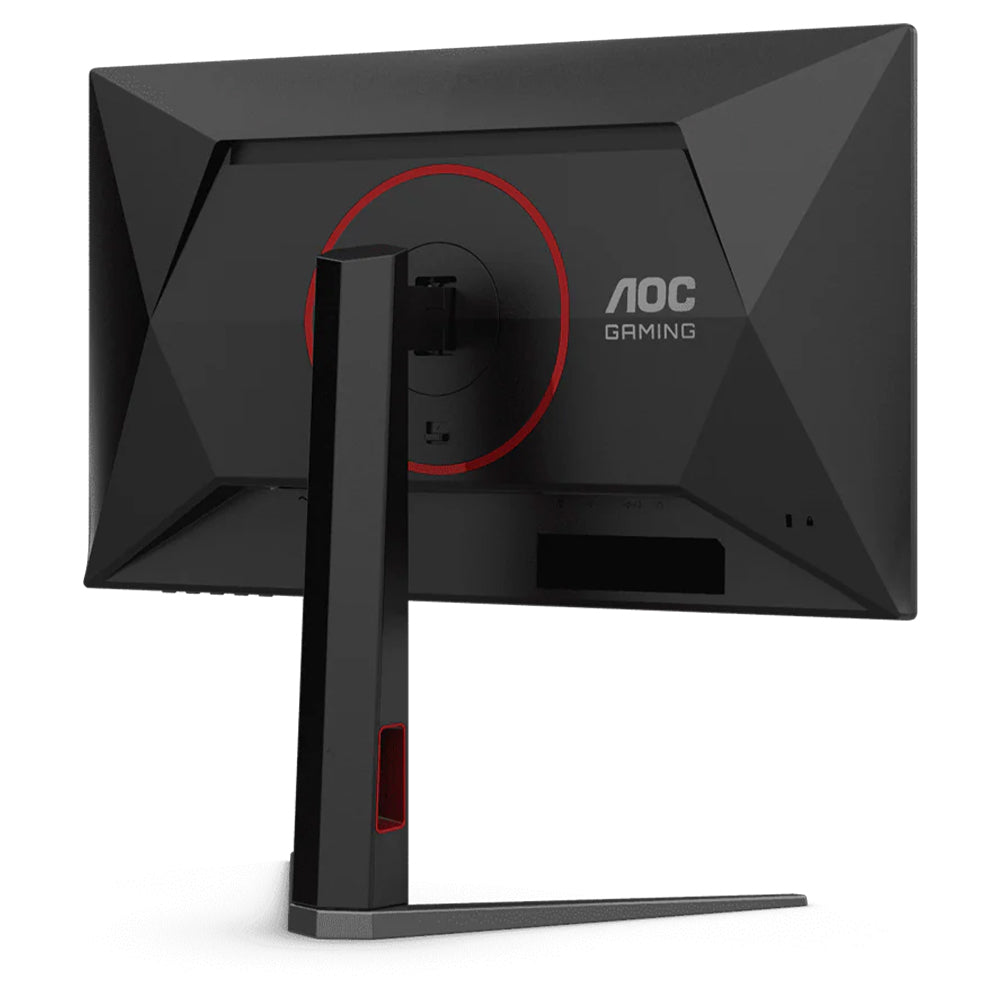 شاشة ايه او سى جيمنج 27 بوصة 260 هرتز Q27G4Z  IPS QHD 