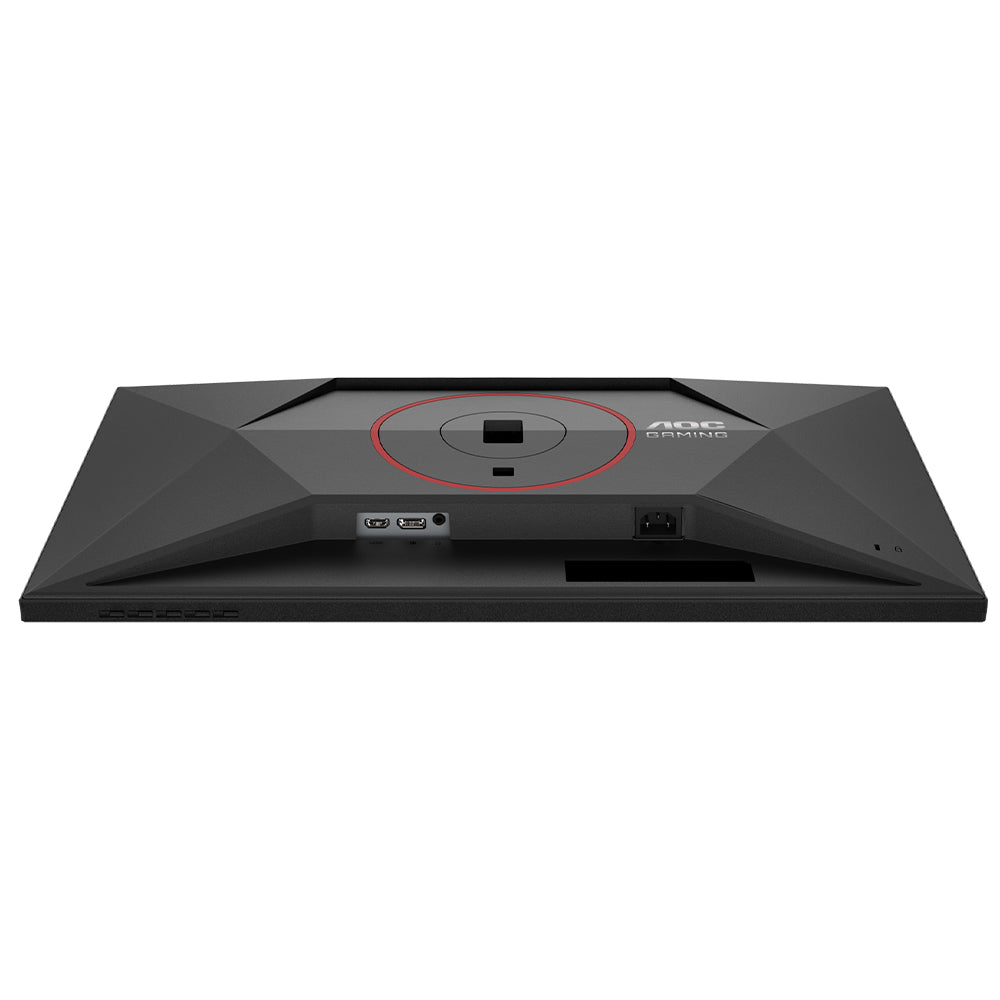 شاشة ايه او سى جيمنج 27 بوصة 260 هرتز Q27G4Z  IPS QHD 
