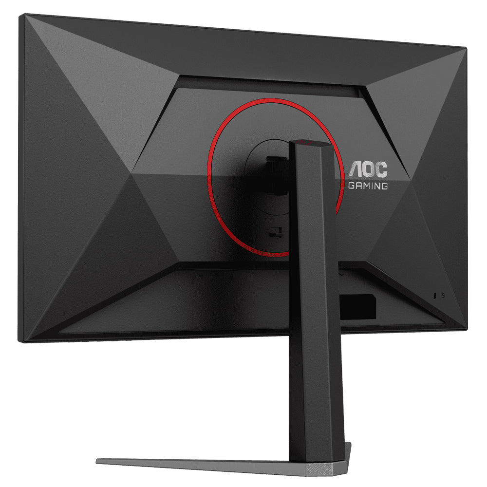 شاشة ايه او سى جيمنج 27 بوصة 260 هرتز Q27G4Z  IPS QHD 