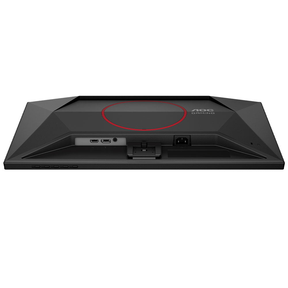 شاشة ايه او سى جيمنج 27 بوصة 180 هرتز 27G4E IPS FHD