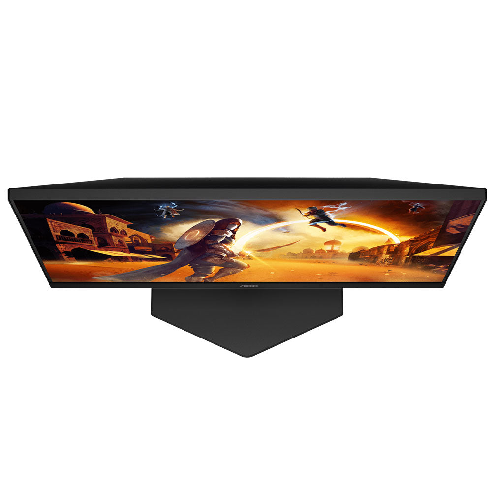 AOC 27G4E 27 Inch Gaming Monitor 180Hz