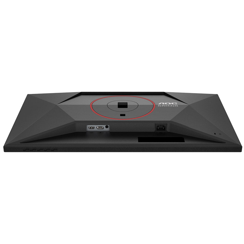 شاشة ايه او سى جيمنج 27 بوصة Q27G4F IPS QHD 