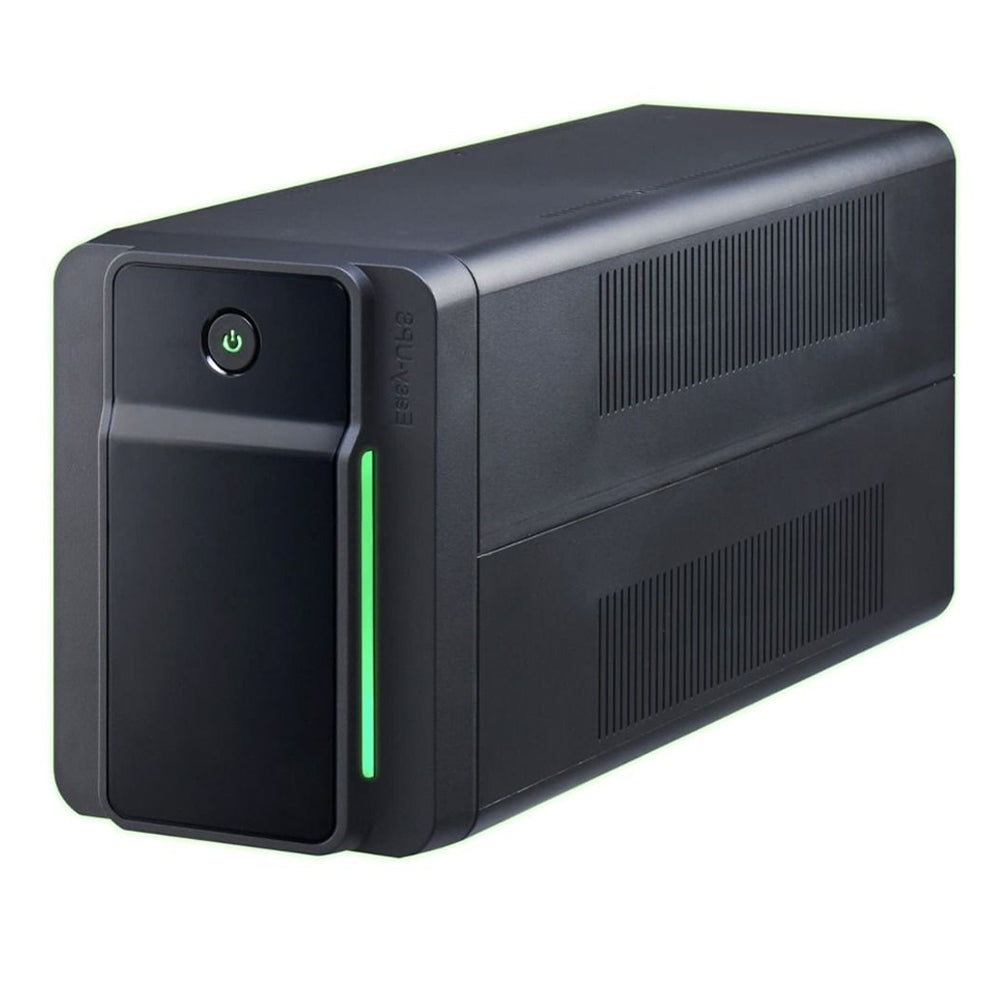APC Easy BVX900LI-GR UPS 900VA 480W