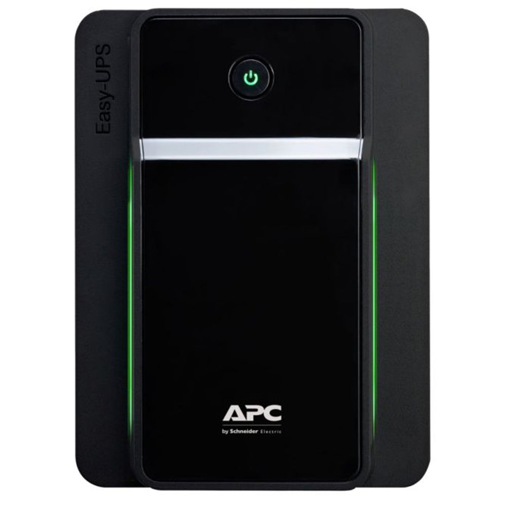 APC Easy BVX900LI-GR UPS 900VA 480W