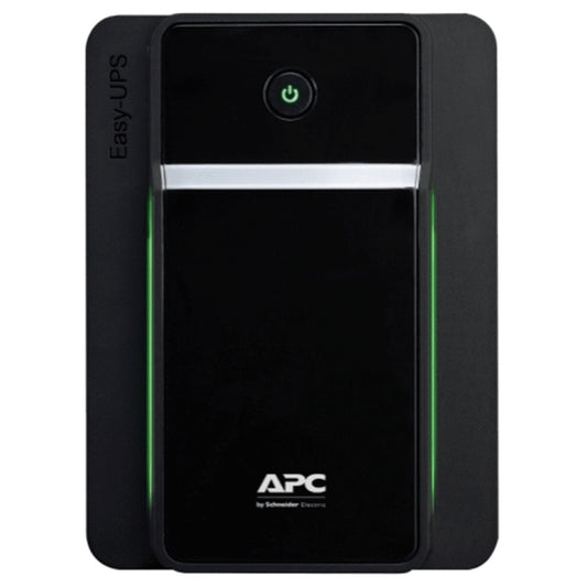 APC Life Is On Easy BVX1200LI-GR UPS 1200VA 650W