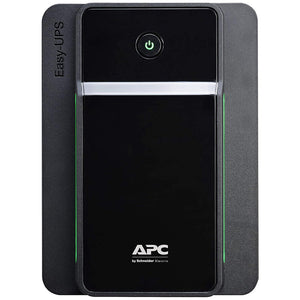 APC Life Is On Easy BVX1600LI-GR UPS 1600VA 900W