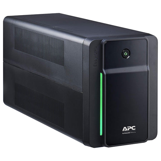 APC Life Is On Easy BVX1600LI-GR UPS 1600VA 900W