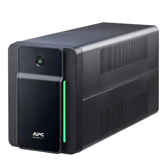 APC Life Is On Easy BVX2200LI-GR UPS 2200VA 1200W