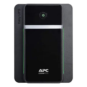 يو بي اس ايه بي سي 2200 فولت امبير 1200 وات Life Is On BVX2200LI-GR