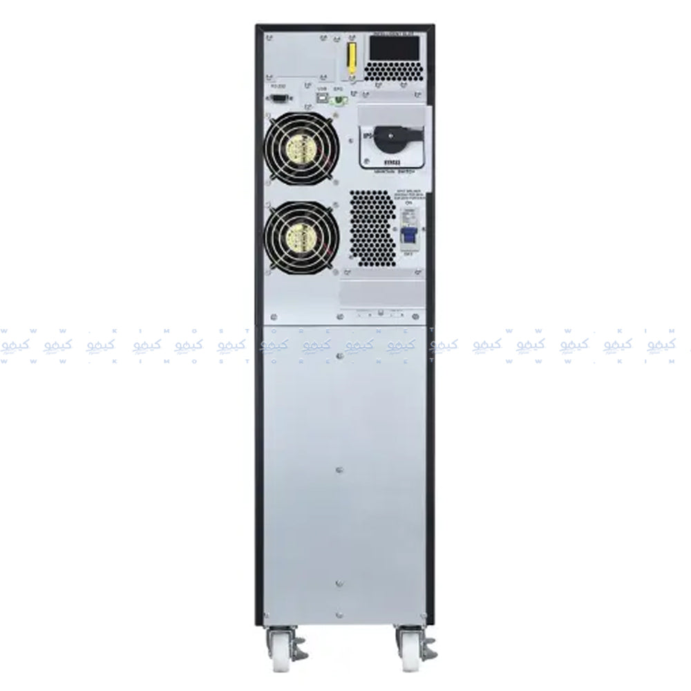 SRV10KI UPS 10000VA 10000W