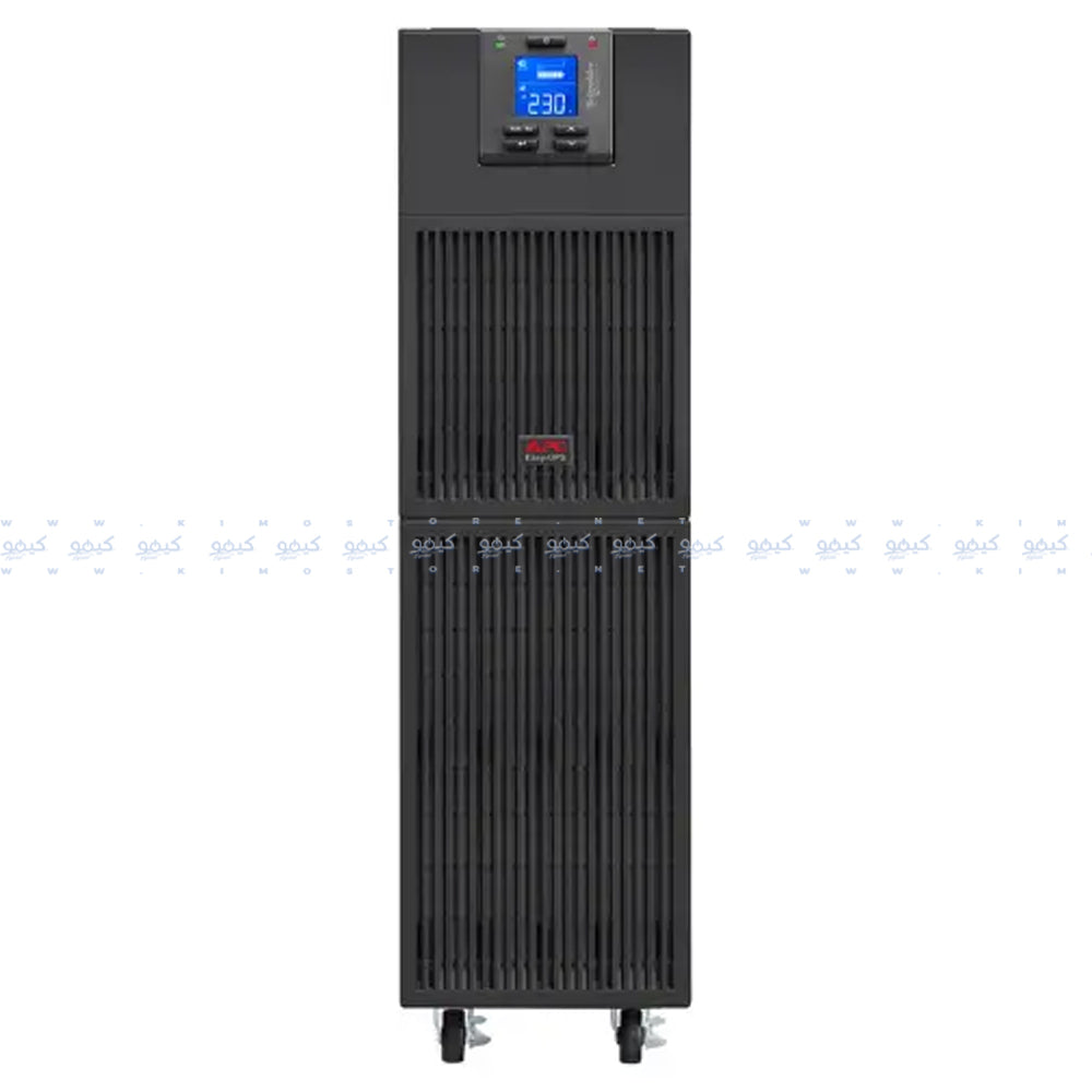 APC Online Easy SRV10KI UPS 10000VA 10000W