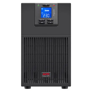 APC On-Line Easy SRV3KI UPS 3000VA 2400W