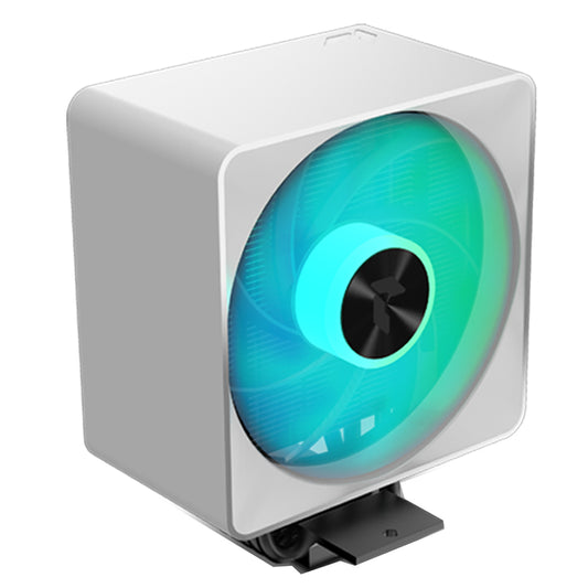 APNX AP1-V ARGB CPU Air Cooler