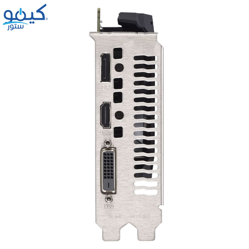 Graphics Card