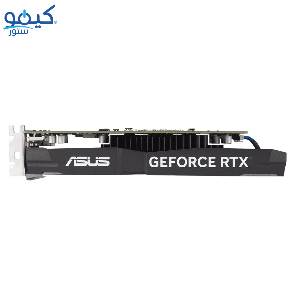 كارت شاشة اسوس 