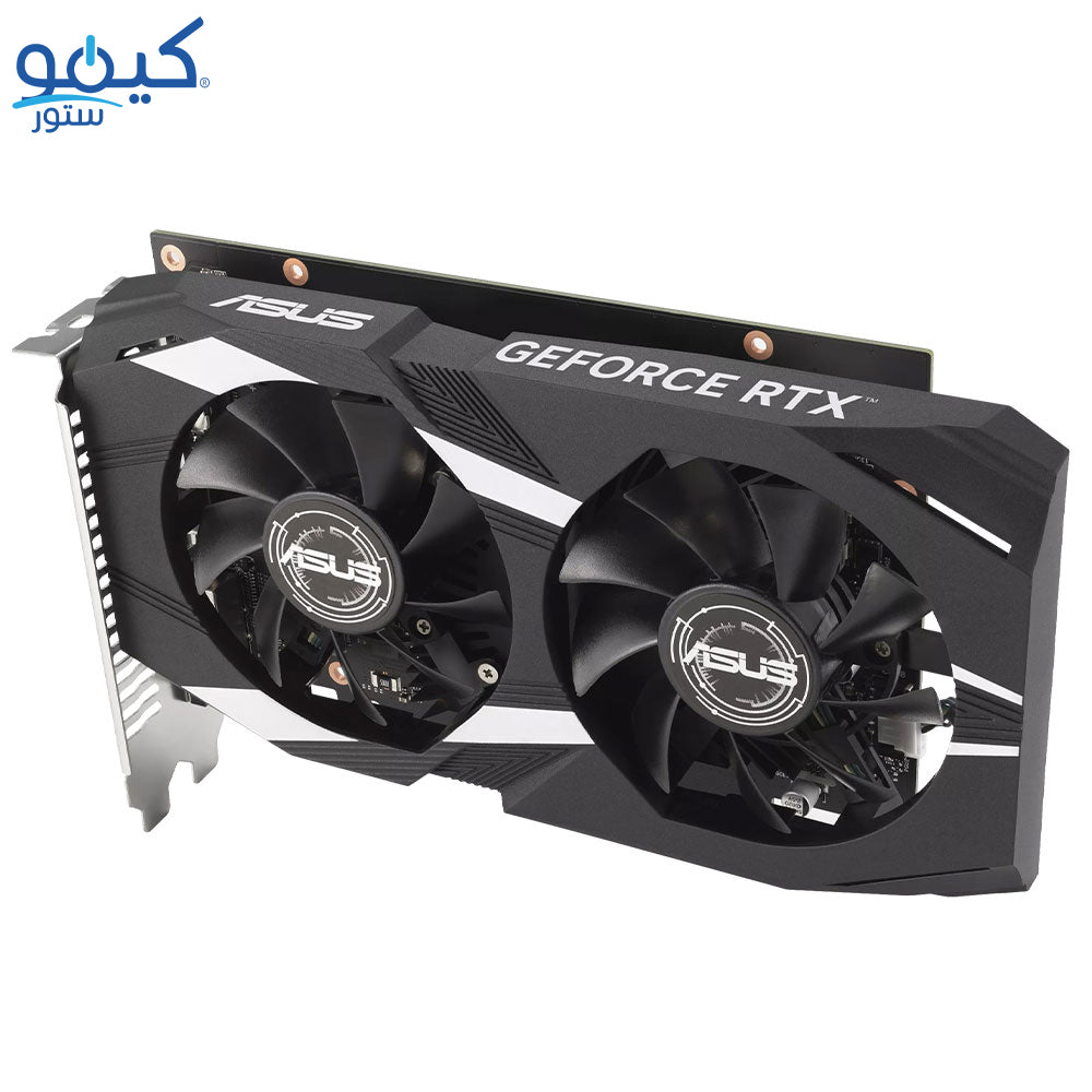 ASUS Graphics Card