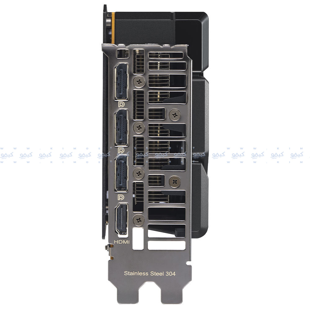 ASUS Dual GeForce RTX 5060 OC 8GB 