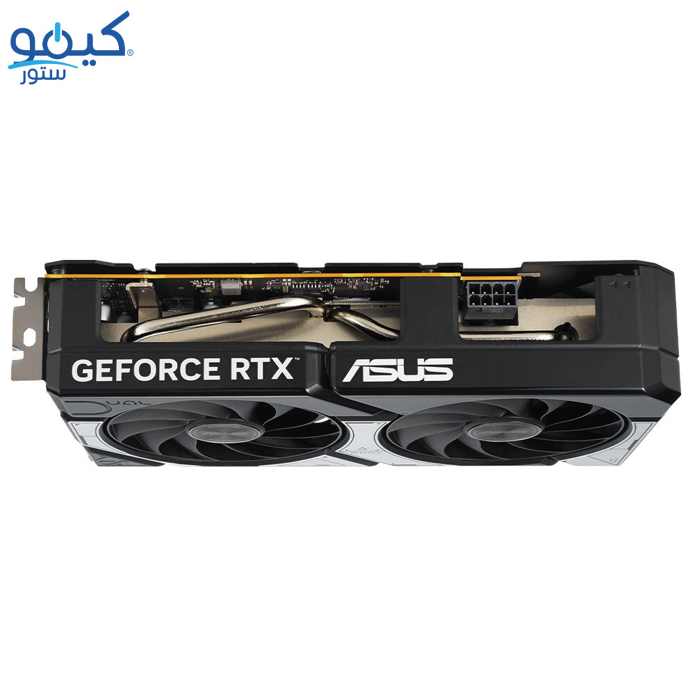 ASUS Graphics Card
