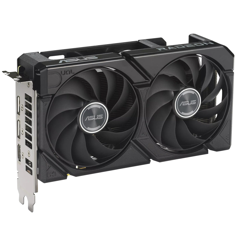 ASUS Graphics Card